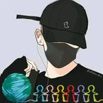Jake Guerrero - @jake.guerrero.963 - Instagram