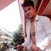 Jake Guerrero - Facebook