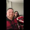 Jake Guerrero - @jjguerrero__ - TikTok