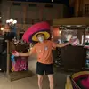 Jake Guerrero - @jake_in_the_box - TikTok