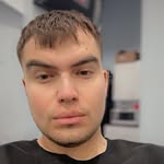 Jake Guerrero - @officialjake.guerrero - Instagram