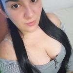 Jake Guerrero - @jakeguerrero54 - Instagram