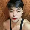 Jake Guerrero - @jake8126 - TikTok