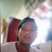 Jake Guerrero - Facebook