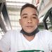 Jake Guerrero - Facebook