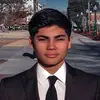 Jake Guerrero - @jakeguerrero03 - TikTok