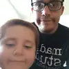 Jake Guerrero - @jakeguerrero56 - TikTok
