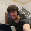 Jake Guerrero - @jake_the_snake2_2 - TikTok