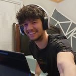 Jake Guerrero - @jake_the_snake2_2 - Instagram