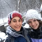 Jake Guerrero - @jakeguerrero1010 - Instagram