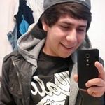 Jake Guerrero - @jakeguerrero951 - Instagram