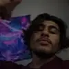Jake Guerrero - @jake.guerrero79 - TikTok