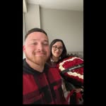 Jake Guerrero - @jjguerrero_ - Instagram