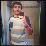 Jake Guerrero - @jake.guerrero.5815 - Instagram
