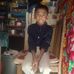 Jake Guerrero - Facebook