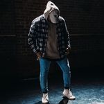 Jake Guerrero - CHI Videographer - @jake_the_greattt - Instagram
