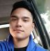 Jake Guerrero II - Facebook