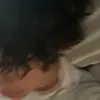 jake - @jakeguerrero - TikTok