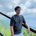 Jake Lopez Guerrero - @cjakeguerrero - Instagram