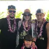 jakeguerrero1 - @jakeguerrero1 - TikTok