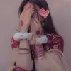 JakeGuerrero - @lauripocnr8 - TikTok