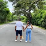 Jakeline Guerrero - @jake_guerrero_g_ - Instagram