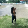 jakelineguerrero - @jakelineguerrerog8 - TikTok