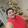 jakelineguerrero - @user1180143025235 - TikTok