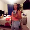 jakevaleriaguerrero - @jakevaleriaguerrero - TikTok