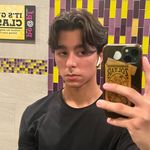 Jake - @jake.gunn - Instagram