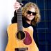 Jake Gunn - Facebook