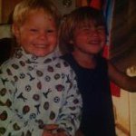 Jake gunn - @jakegunn33 - Instagram