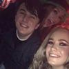 Jake Gunn - @jake_gunn - TikTok