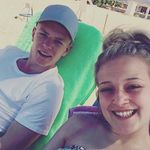 Jake Gunn 26, Nottingham - @jakegunn96 - Instagram