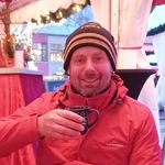 Jake Gunn - @jake_gunn71 - Instagram