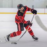 Jake Gunn - @jakegunn27 - Instagram