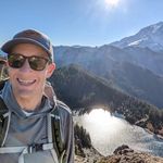 Jake Gunn - @rjakegunn - Instagram