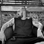 Jake Gunn - @jakemylesgunn - Instagram