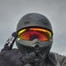 Jake Gunn - Facebook