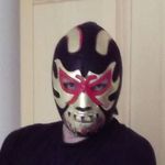 Jake Gunn - @jakegunn3 - Instagram