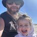 Jake Gunn - Facebook