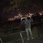 Jake Gunn - @jake.gunn.370 - Instagram
