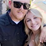 Jake Gunn - @jake__gunn - Instagram