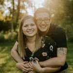 Jake Gunn - @gunnski1724 - Instagram