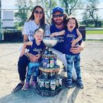 Jake Gunn - @gunnzilla - Instagram