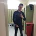 Jake Gunn - Facebook
