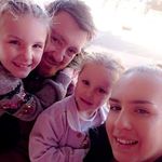 Jake Gunn - @jakegunn22 - Instagram