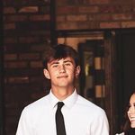 jake - @jake__gunnell - Instagram