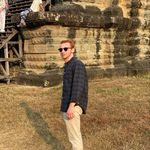 jake - @jakegunning7 - Instagram