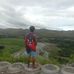 Aerone Jake Haber - Facebook